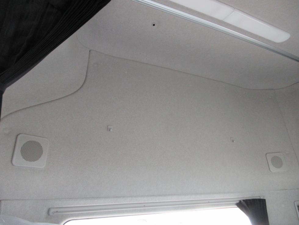 三菱 トラクター 大型   16枚目