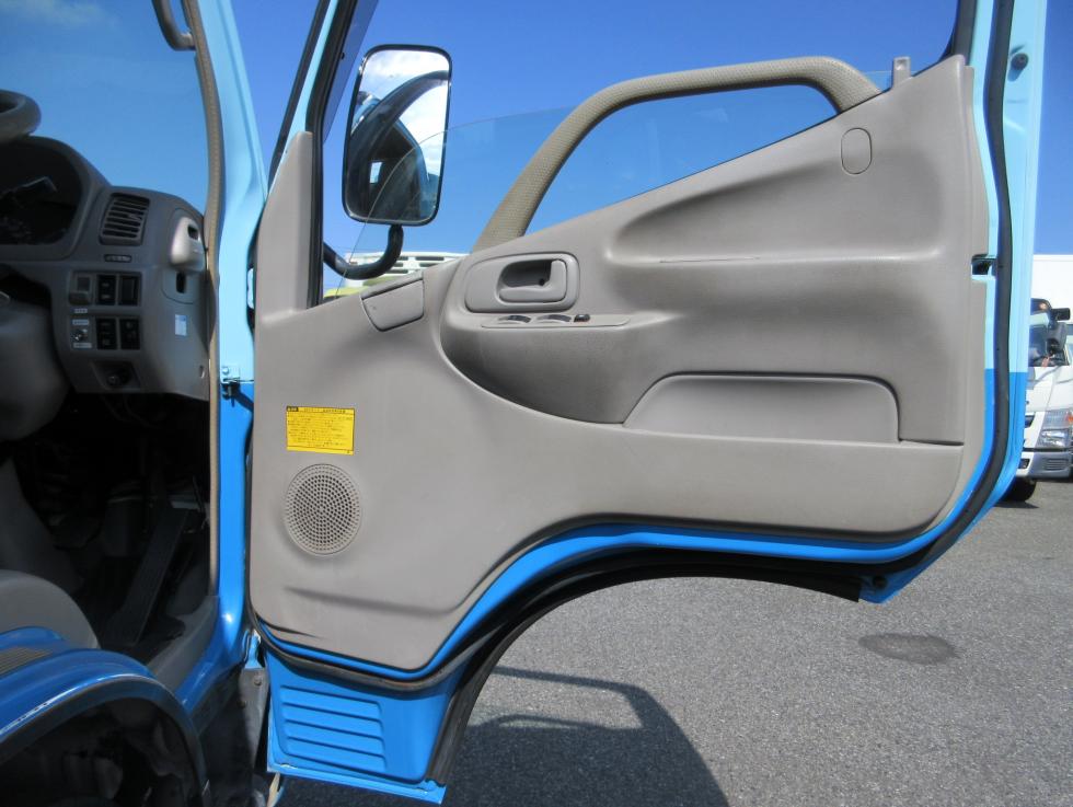 日野 その他 小型 平成17年9月 PBーXZU301M 8枚目