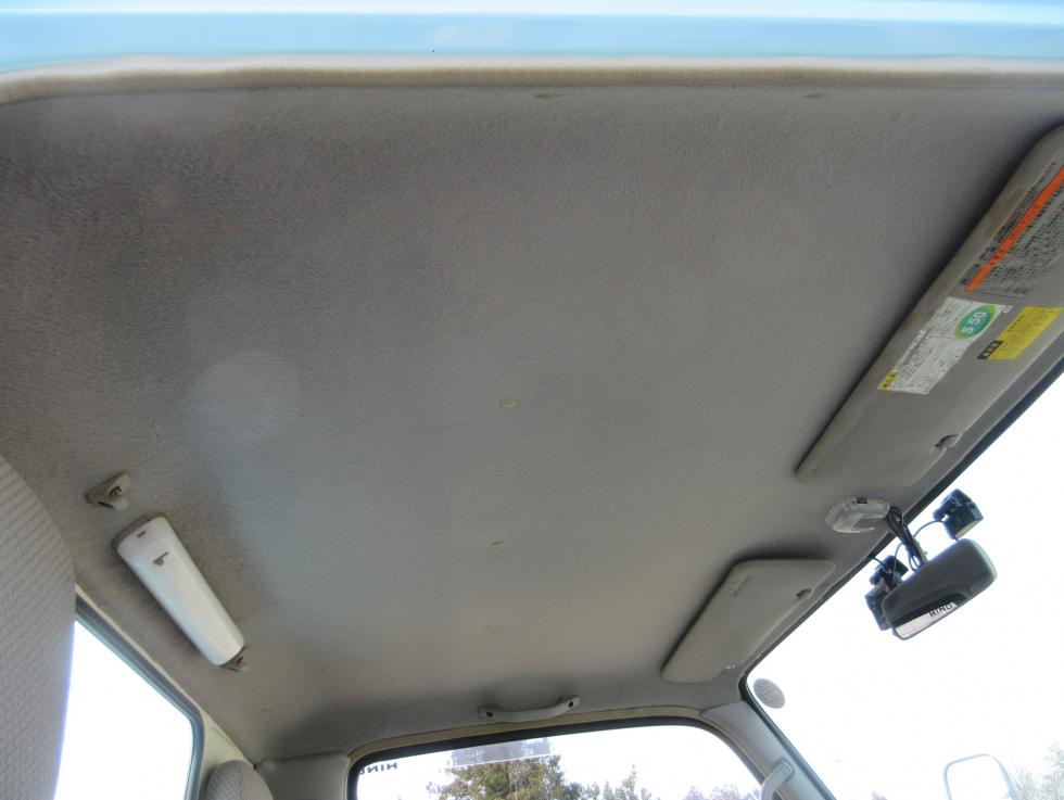 日野 その他 小型 平成17年9月 PBーXZU301M 14枚目