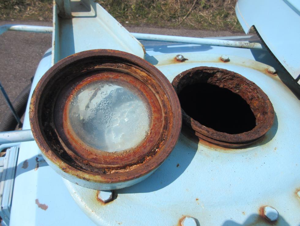 日野 その他 小型 平成17年9月 PBーXZU301M 20枚目