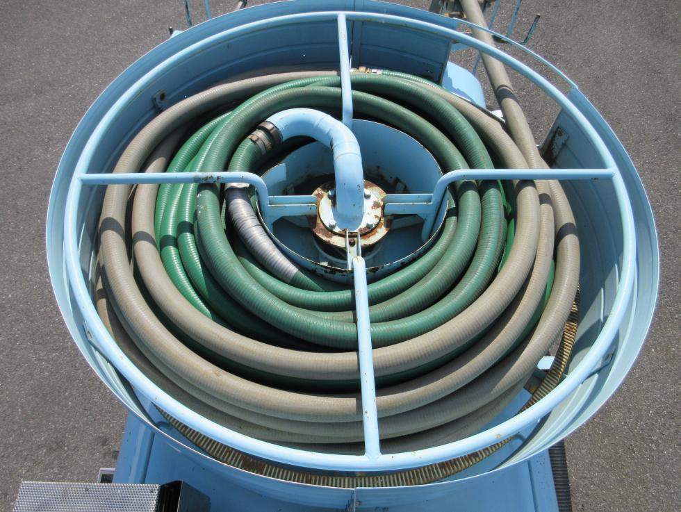 日野 その他 小型 平成17年9月 PBーXZU301M 23枚目