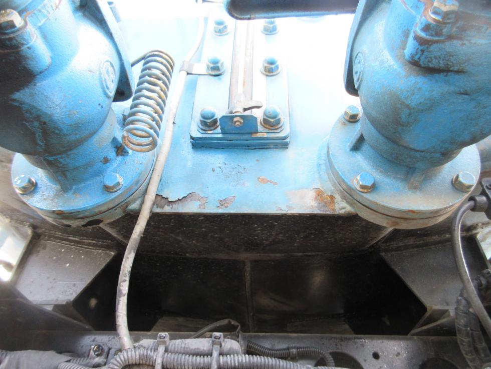 日野 その他 小型 平成17年9月 PBーXZU301M 29枚目