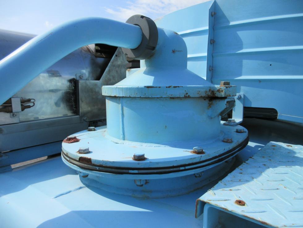 日野 その他 小型 平成17年9月 PBーXZU301M 48枚目