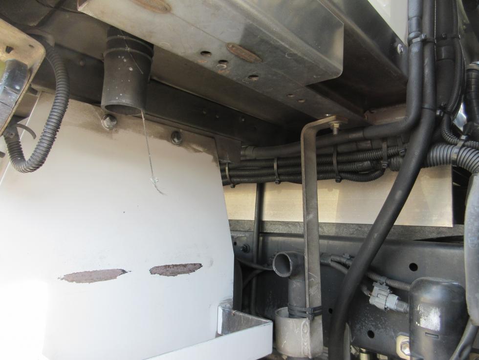 日野 冷凍・保冷 小型 平成30年7月 TPGーXZU605M 33枚目